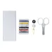Sewing Kit - Moisan