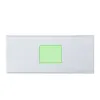 Area 2 (2.5×2cm)  +
