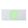 Area 3 (3×3cm)  +
