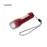 Torch - Dilrot