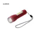 Torch - Dilrot