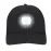Cap - Xodar