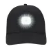 Cap - Xodar
