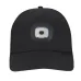 Cap - Xodar