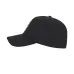 Cap - Xodar