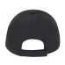 Cap - Xodar