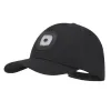 BLACK  +