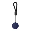 NAVY BLUE  +