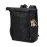Backpack - Zanjur