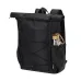 Backpack - Zanjur