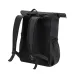 Backpack - Zanjur