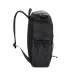 Backpack - Zanjur