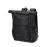 Backpack - Zanjur