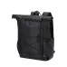 Backpack - Zanjur