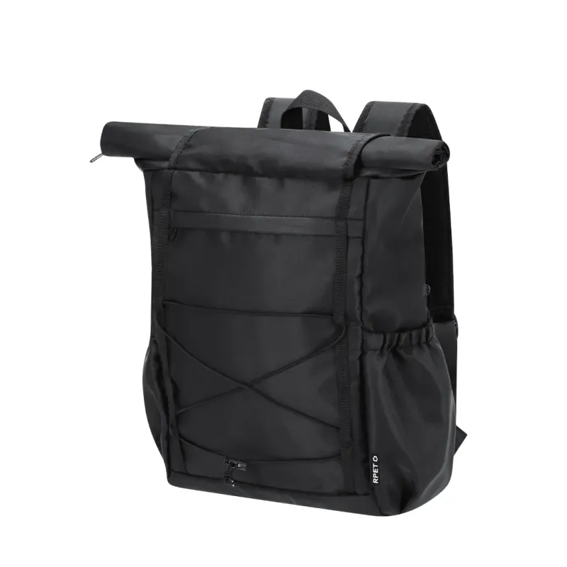 Backpack - Zanjur