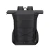 Backpack - Zanjur