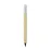 Eternal Pencil - Brondex