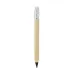 Eternal Pencil - Brondex