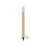 Eternal Pencil - Brondex