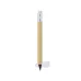 Eternal Pencil - Brondex