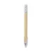Eternal Pencil - Brondex