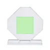 Area 1 (9×9cm)  +