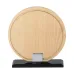 Plaque - Vererol