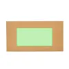 Area 1 (12×6cm)  +