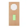 Area 10 (2×5cm)  +