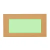 Area 1 (14×6cm)  +
