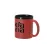 Mug - Sanlar