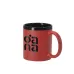 Mug - Sanlar