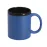 Mug - Sanlar