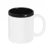 Mug - Sanlar