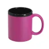FUCHSIA  +