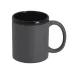 Mug - Sanlar