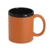 ORANGE  +