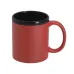 Mug - Sanlar