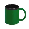 GREEN  +