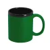 Mug - Sanlar