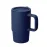 Mug - Ronsyn