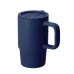 Mug - Ronsyn