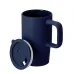 Mug - Ronsyn
