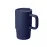 Mug - Ronsyn