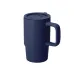 Mug - Ronsyn