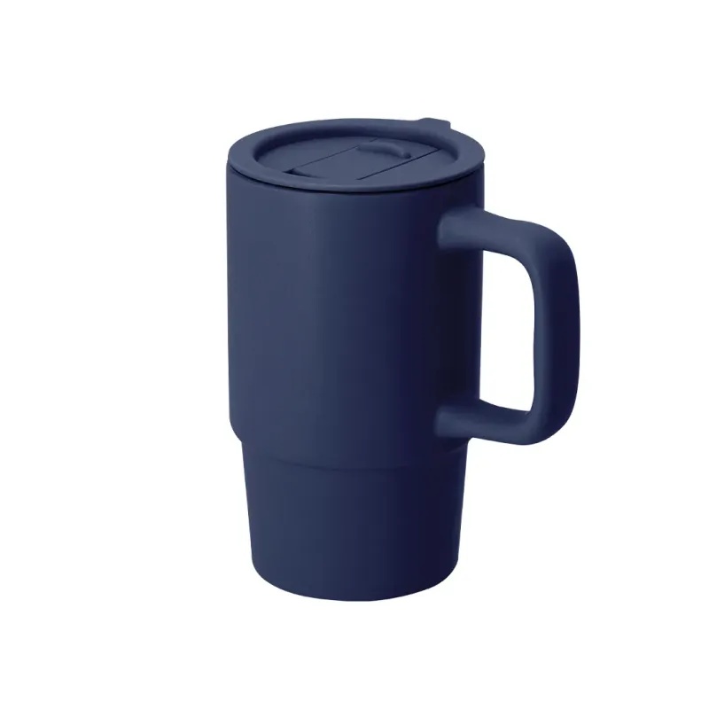 Mug - Ronsyn