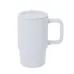 Mug - Ronsyn