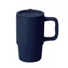NAVY BLUE  +