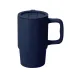 Mug - Ronsyn