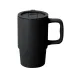 Mug - Ronsyn